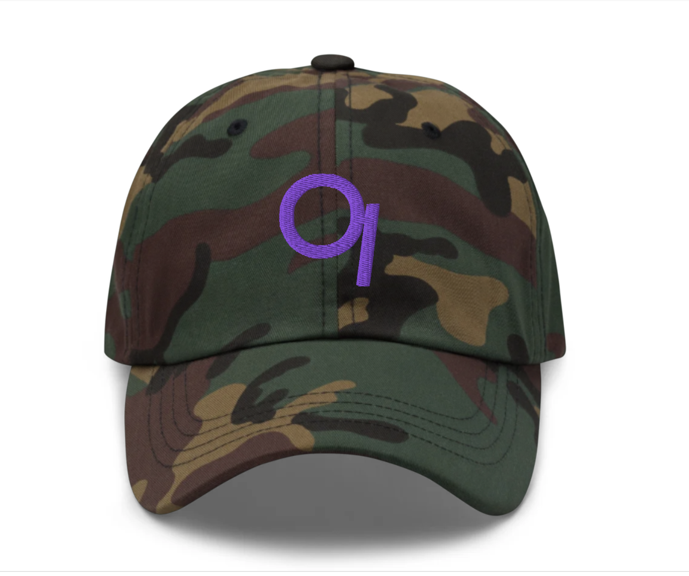 FIERMANSHOP — FIERMAN